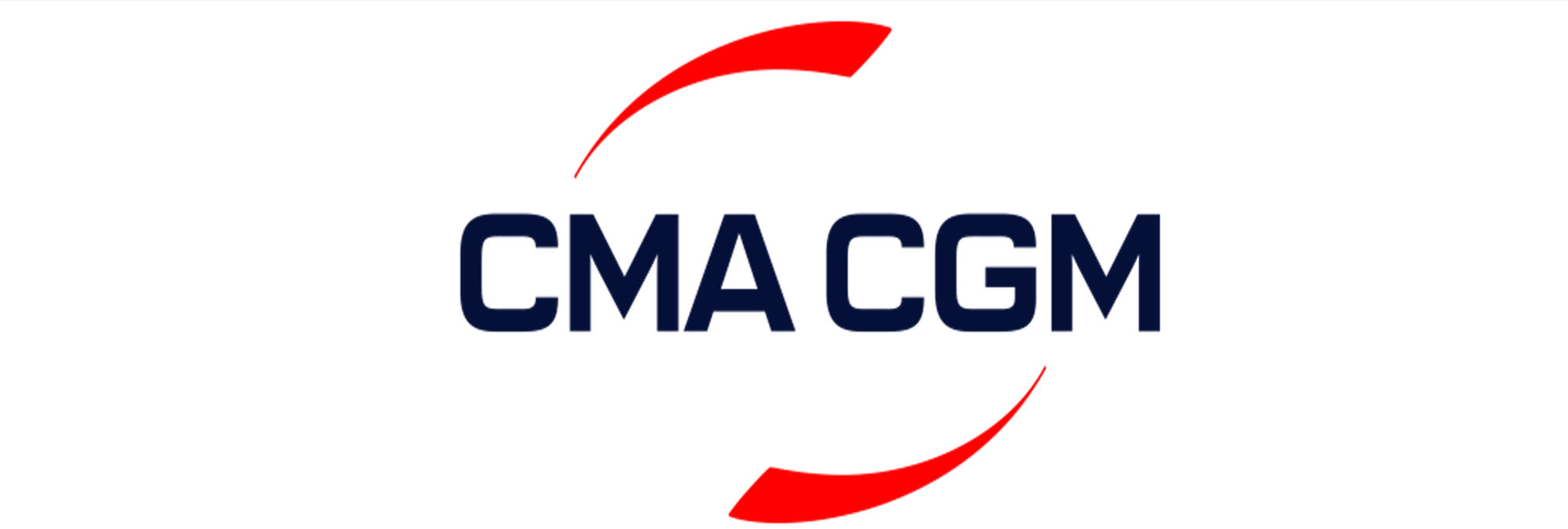 CMA CGM